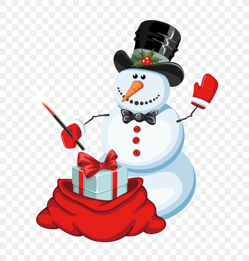 Snowman Clip Art, PNG, 1300x1363px, Snowman, Art, Cartoon, Christmas, Christmas And Holiday Season Download Free