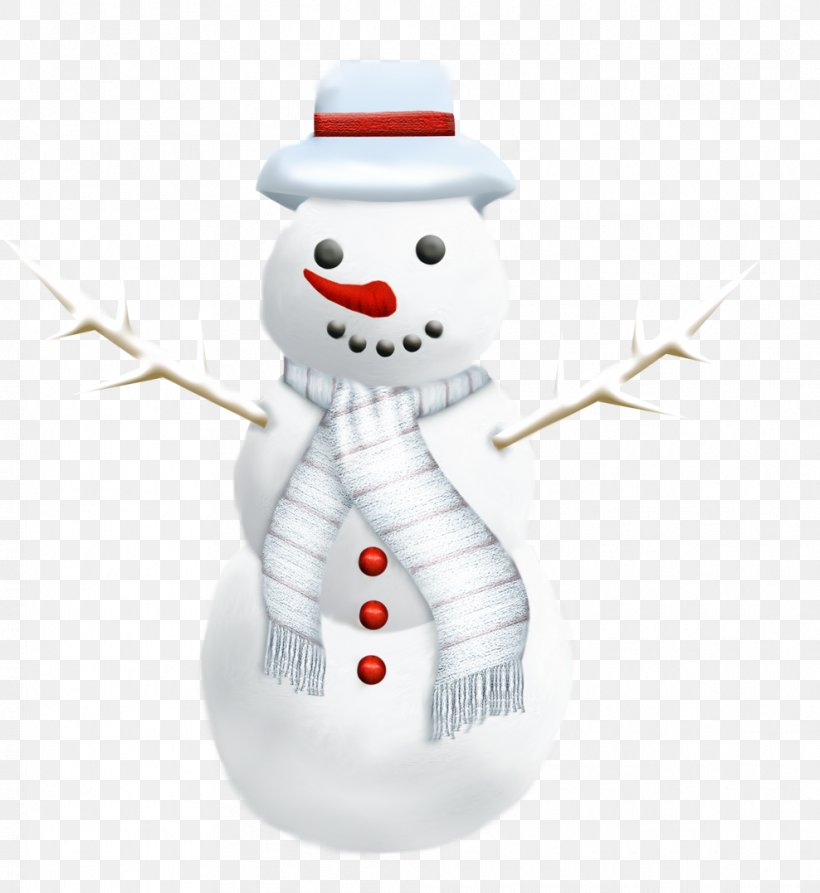 Snowman, PNG, 988x1077px, Snowman, Christmas Decoration, Christmas Ornament, Holiday Ornament, Picasa Download Free