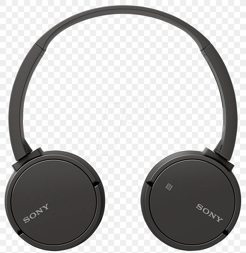 Sony ZX220BT Headphones Sony XB650BT EXTRA BASS Microphone Wireless, PNG, 1057x1088px, Headphones, Audio, Audio Equipment, Bluetooth, Electronic Device Download Free