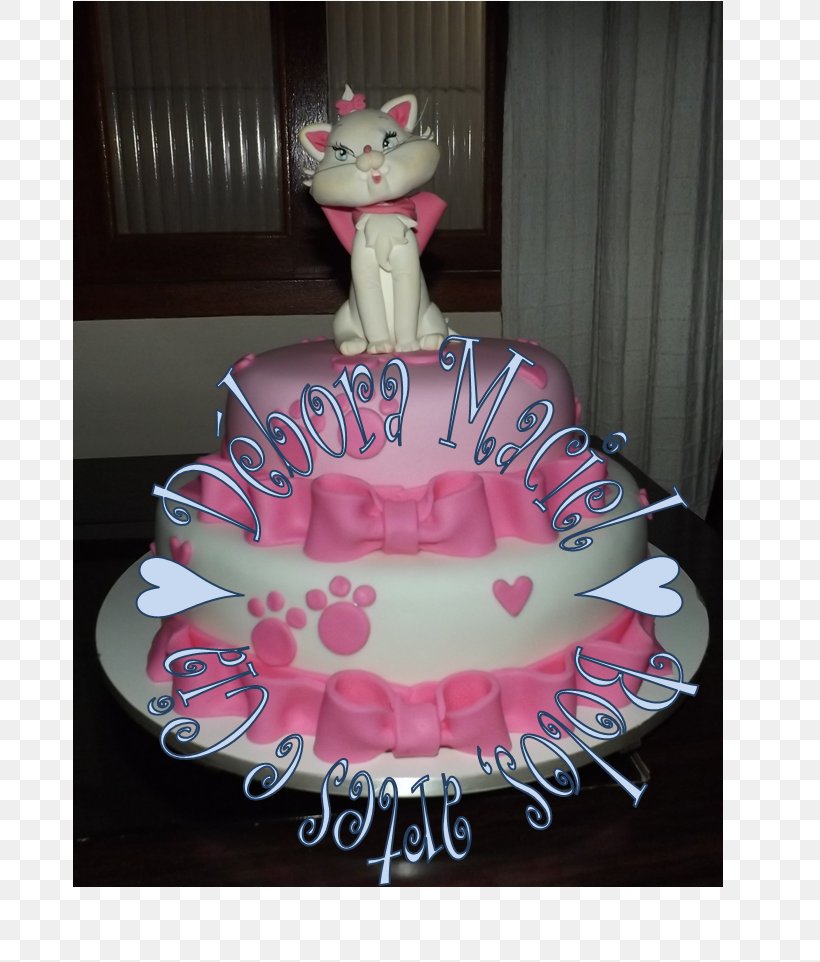 Torte Birthday Cake Cake Decorating Royal Icing Buttercream, PNG, 699x962px, Torte, Birthday, Birthday Cake, Buttercream, Cake Download Free