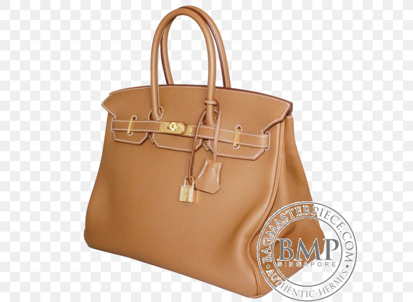 Tote Bag Birkin Bag Leather Hermès Handbag, PNG, 600x600px, Tote Bag, Bag, Beige, Birkin Bag, Boutique Download Free