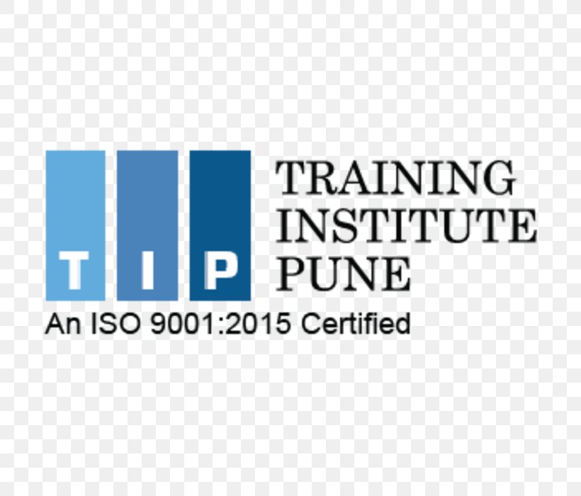 Training Institute Pune, PNG, 700x700px, Digital Marketing, Area, Blue, Brand, Course Download Free