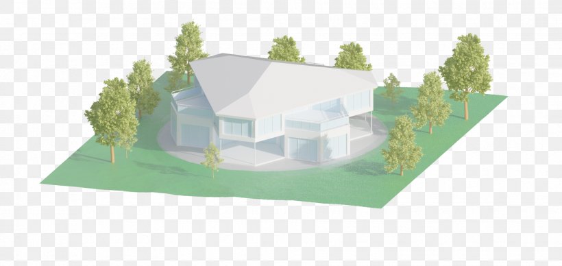 Tree Line Angle Roof Design, PNG, 1854x878px, Tree, Animation, Barn, Building, Cottage Download Free