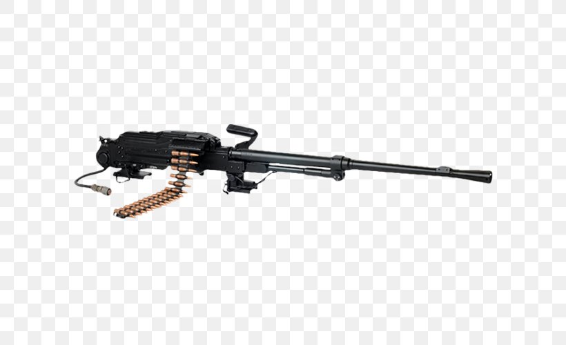 Trigger Izhmash PK Machine Gun Firearm, PNG, 700x500px, Watercolor, Cartoon, Flower, Frame, Heart Download Free