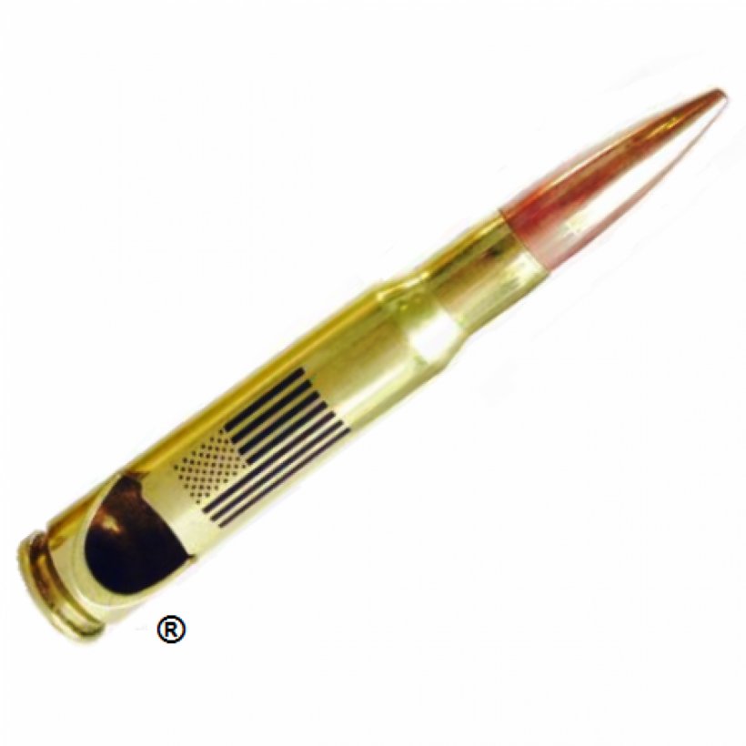 United States .50 BMG Bullet Bottle Openers Caliber, PNG, 1200x1200px, 50 Bmg, United States, Ammunition, Ball Pen, Black Powder Download Free