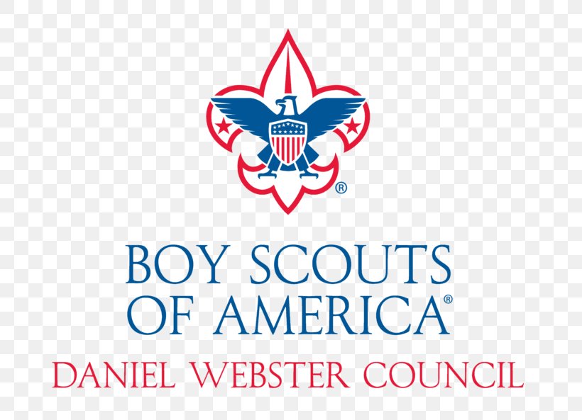 United States Boy Scouts Of America Scouting Voyageurs Area Council Scout Troop, PNG, 768x593px, United States, Area, Boy Scouts Of America, Brand, Cub Scout Download Free