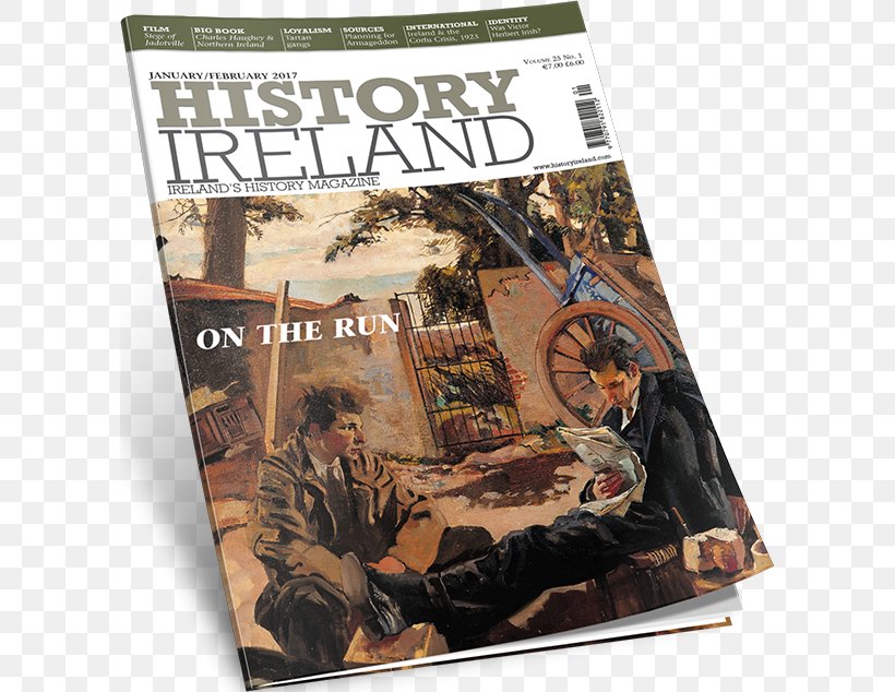 Victory And Woe Creating History: Stories Of Ireland In Art Book Mossie Harnett, PNG, 600x634px, Book, Art, Comic Book Download Free