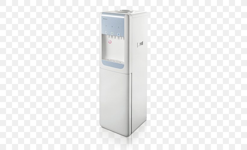 Water Cooler Pakistan Home Appliance Tap, PNG, 500x500px, Water Cooler, Frigidaire Frs123lw1, Home Appliance, Hot Water Dispenser, Kitchen Appliance Download Free