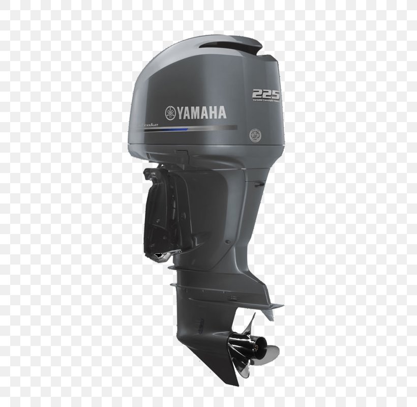 Yamaha Motor Company Outboard Motor Boat Yamaha Corporation Motorcycle, PNG, 600x800px, Yamaha Motor Company, Allterrain Vehicle, Boat, Engine, Evinrude Outboard Motors Download Free