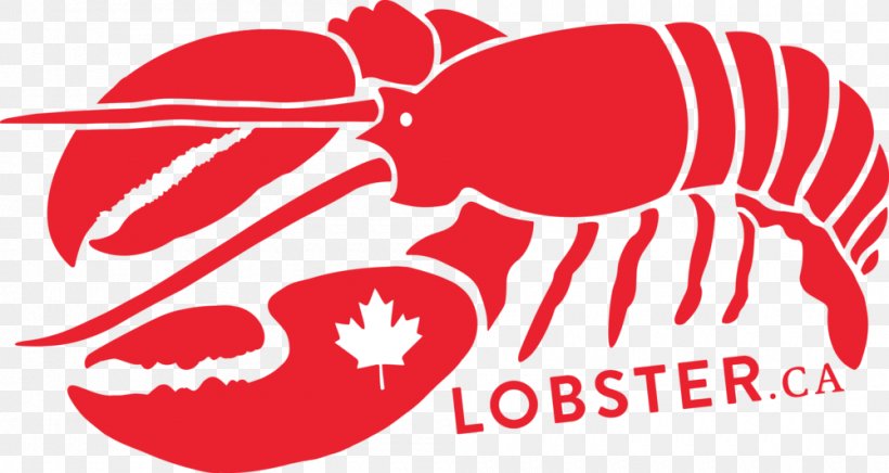 American Lobster Rappie Pie Seafood Palinurus, PNG, 1000x532px, Watercolor, Cartoon, Flower, Frame, Heart Download Free