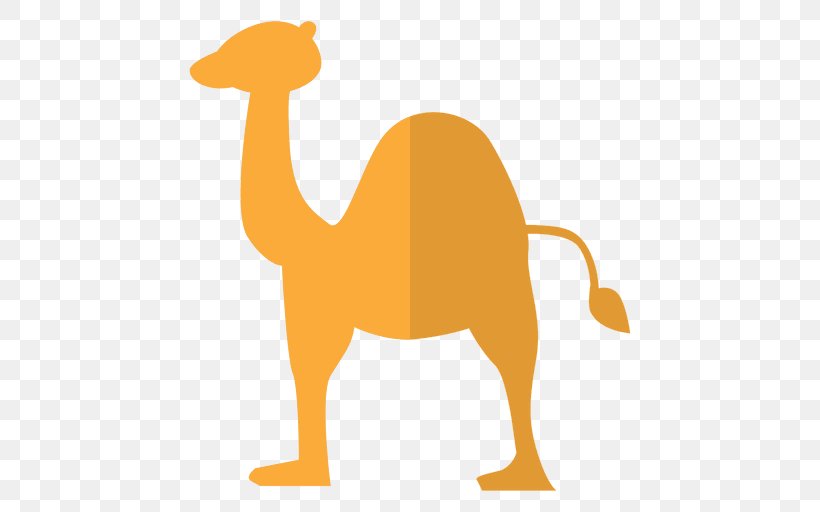 Bactrian Camel Dromedary Cartoon Clip Art, PNG, 512x512px, Bactrian Camel, Animal, Animal Figure, Camel, Camel Like Mammal Download Free