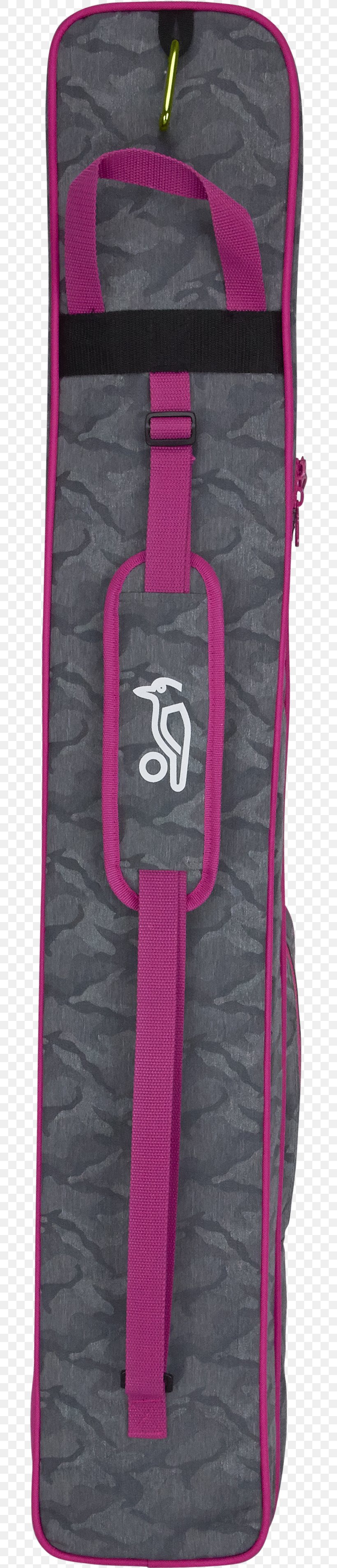 Bag Cricket Bats Hand Luggage, PNG, 678x3809px, Bag, Backpack, Baggage, Batting, Cricket Download Free