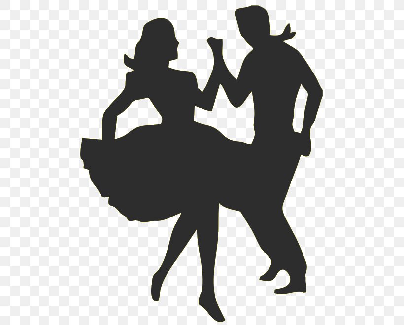 Ballroom Dance Swing Social Dance Country-western Dance, PNG, 504x659px, Dance, Balboa, Ballroom Dance, Black, Black And White Download Free