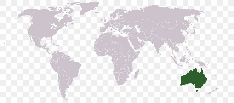 Bangladesh World Map European Union, PNG, 1427x628px, Bangladesh, Bangladeshi Passport, Border, Cattle Like Mammal, Country Download Free