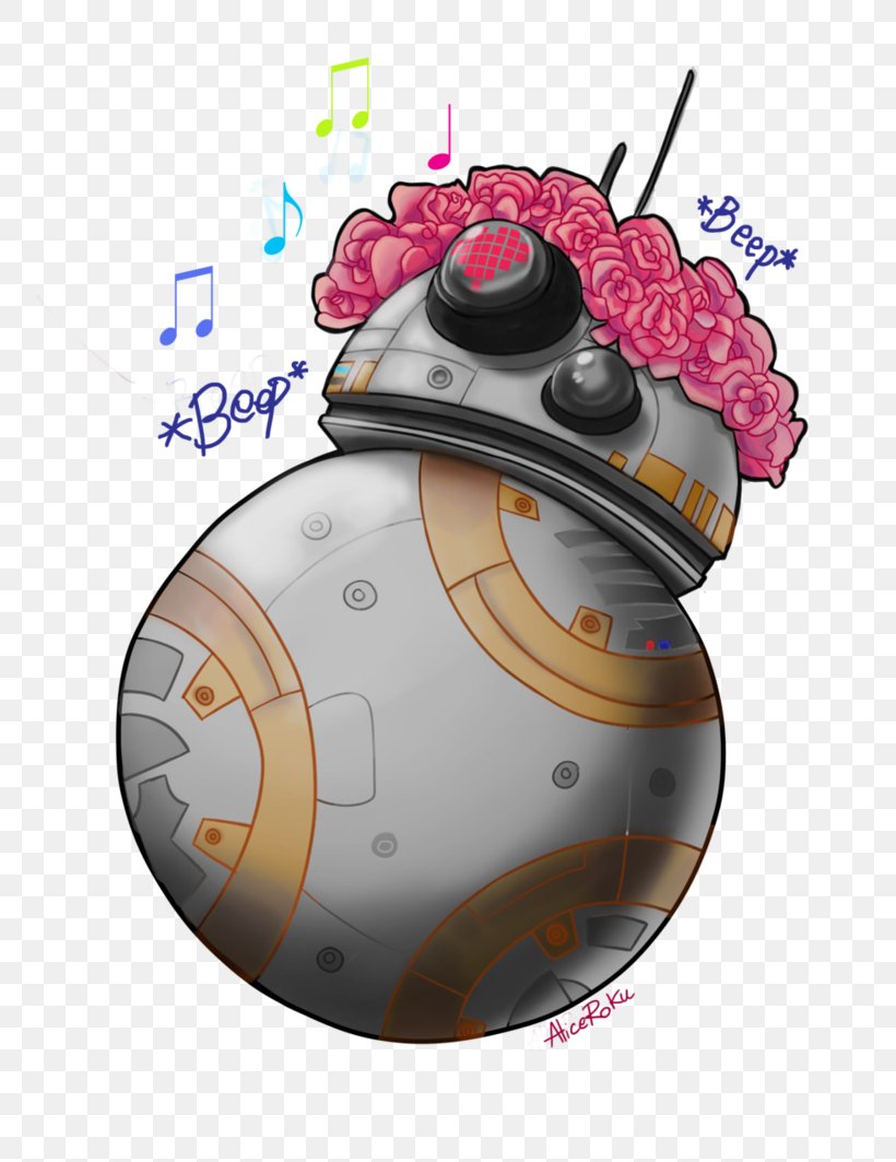 BB-8 Sphero R2-D2 Art Droid, PNG, 752x1063px, Sphero, Art, Bb8 Appenabled Droid, Deviantart, Droid Download Free