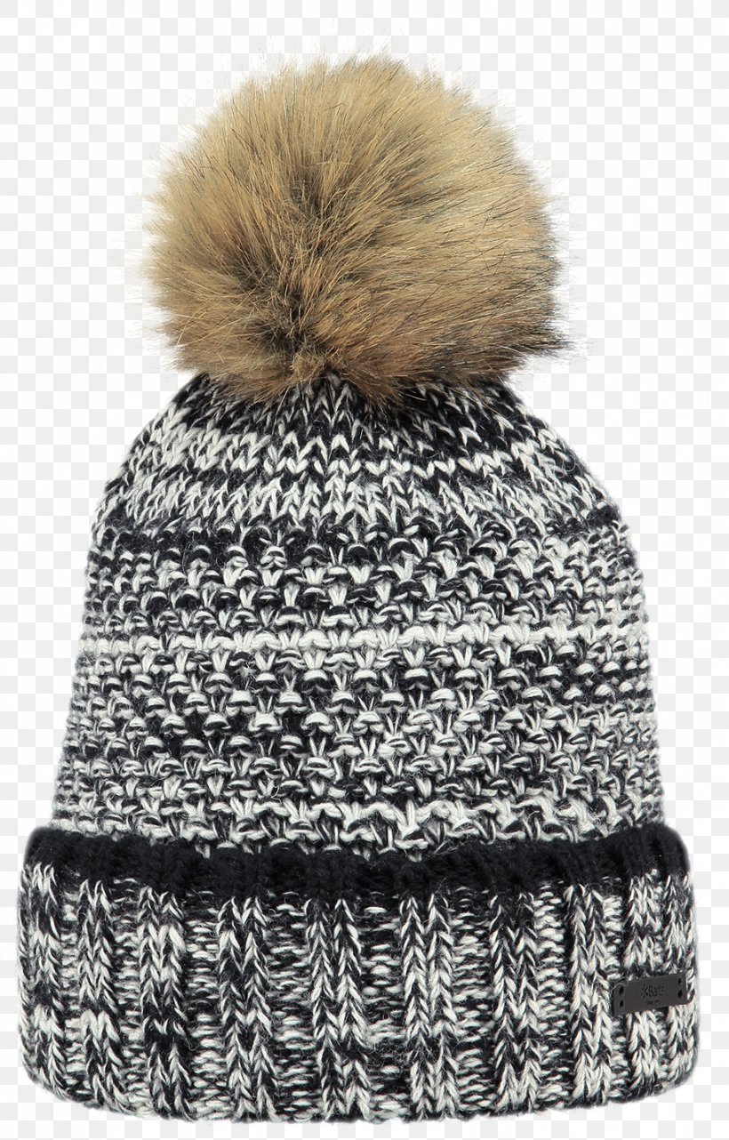 Beanie Knit Cap Clothing Hat, PNG, 917x1434px, Beanie, Barts, Bonnet, Bucket Hat, Cap Download Free
