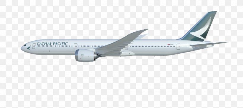 Boeing C-32 Boeing 767 Boeing 787 Dreamliner Boeing 777 Boeing 737, PNG, 1000x445px, Boeing C32, Aerospace, Aerospace Engineering, Aerospace Manufacturer, Air Travel Download Free