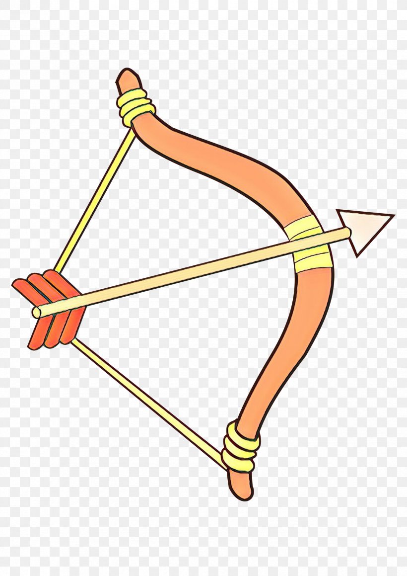 Bow And Arrow, PNG, 1697x2400px, Bow And Arrow, Archer, Archery, Bow, Bowhunting Download Free