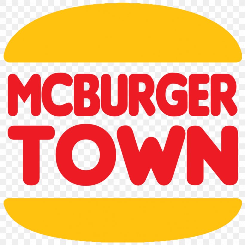 Burger King Corporation V Hungry Jack's Pty Ltd Hamburger Franchising, PNG, 894x894px, Hamburger, Area, Brand, Burger King, Fast Food Restaurant Download Free
