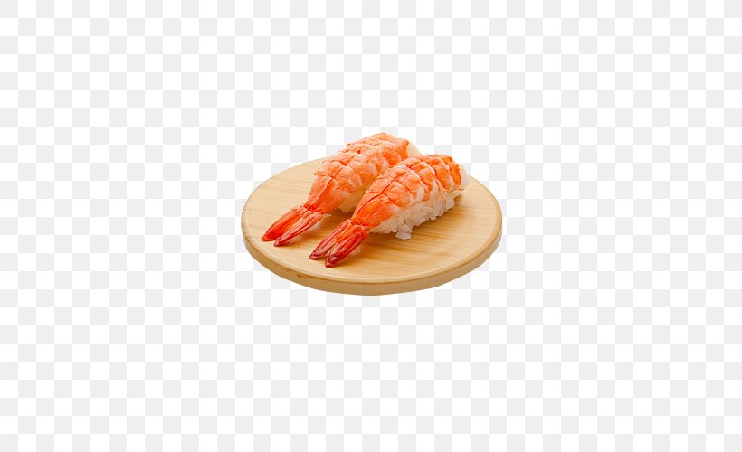 California Roll Sushi Shrimp, PNG, 500x500px, California Roll, Asian Food, Chopsticks, Comfort Food, Cuisine Download Free