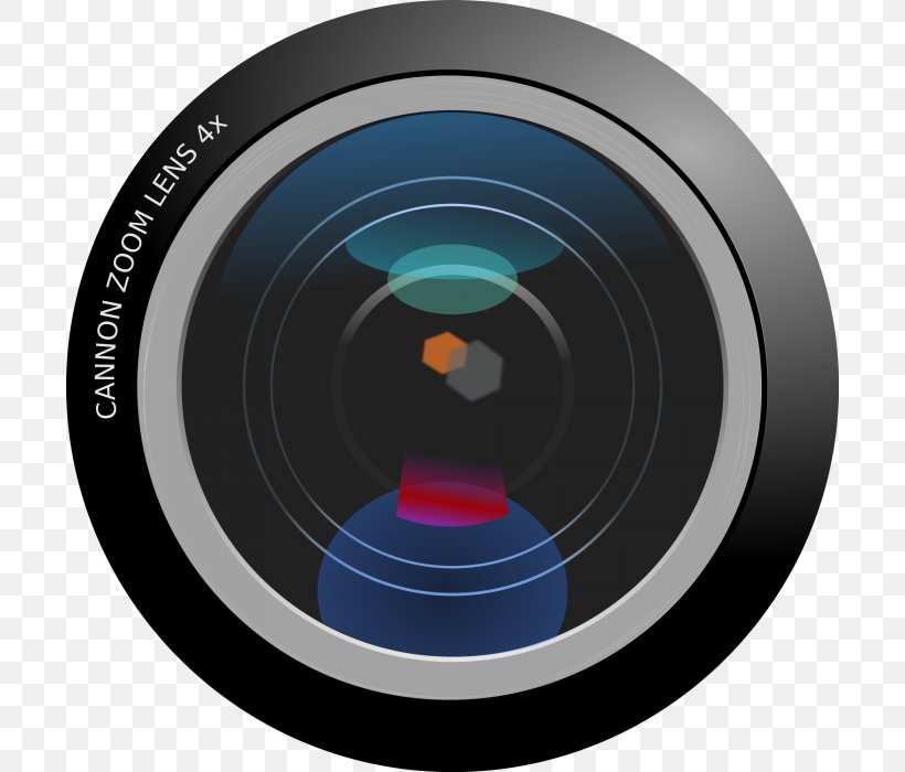 Camera Lens, PNG, 700x700px, Camera Lens, Archery, Camera, Cameras Optics, Lens Download Free