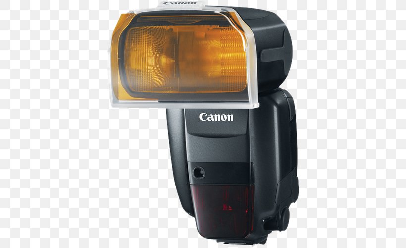 Canon EOS 5D Mark III Canon EOS Flash System Canon EOS 600D Camera Flashes Canon EF Lens Mount, PNG, 500x500px, Canon Eos 5d Mark Iii, Battery Grip, Camera, Camera Accessory, Camera Flashes Download Free