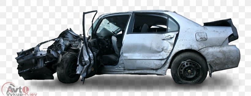 Car Stock Photography Image Traffic Collision, PNG, 900x345px, Car, Accident, Alloy Wheel, Automotive Design, Automotive Exterior Download Free