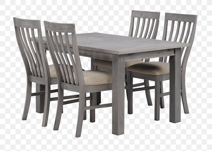 Chair Driftwood Matbord Table Furniture, PNG, 760x585px, Chair, Centimeter, Dining Room, Driftwood, Furniture Download Free