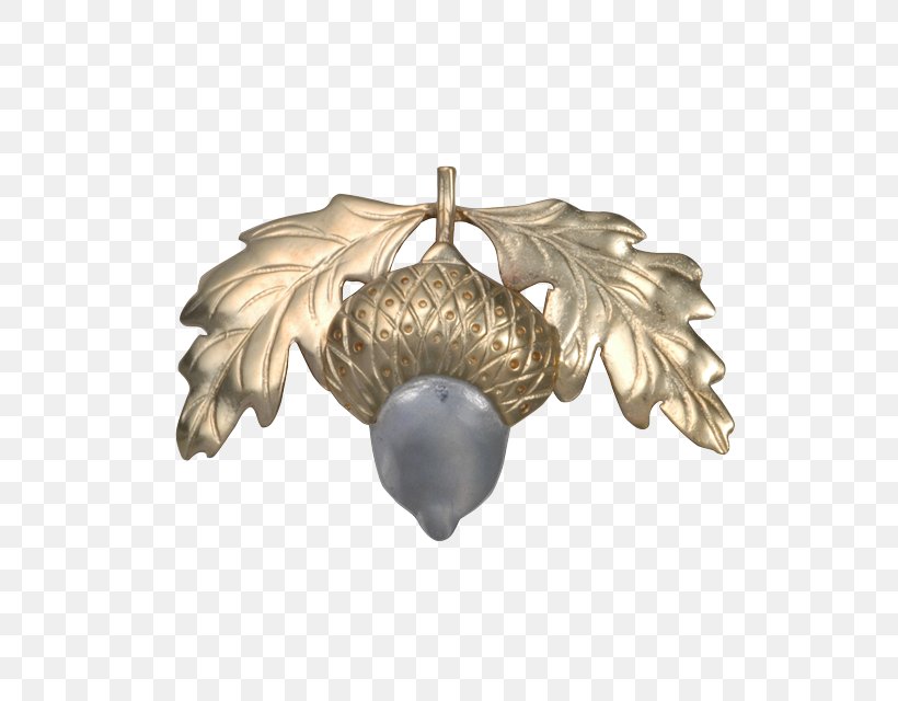 Charms & Pendants Bail Pin Badges Lighting, PNG, 640x640px, Charms Pendants, Bail, Clothing, Courtney Design, Leaf Download Free