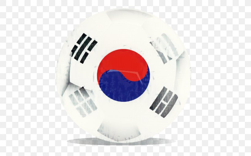 China Background, PNG, 512x512px, South Korea, Ball, Emblem Of South Korea, Flag, Flag Of China Download Free