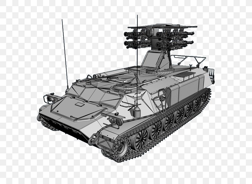 Churchill Tank Armour Loyd Carrier Armored Car, PNG, 600x600px, Churchill Tank, Armored Car, Armour, Author, Blogger Download Free