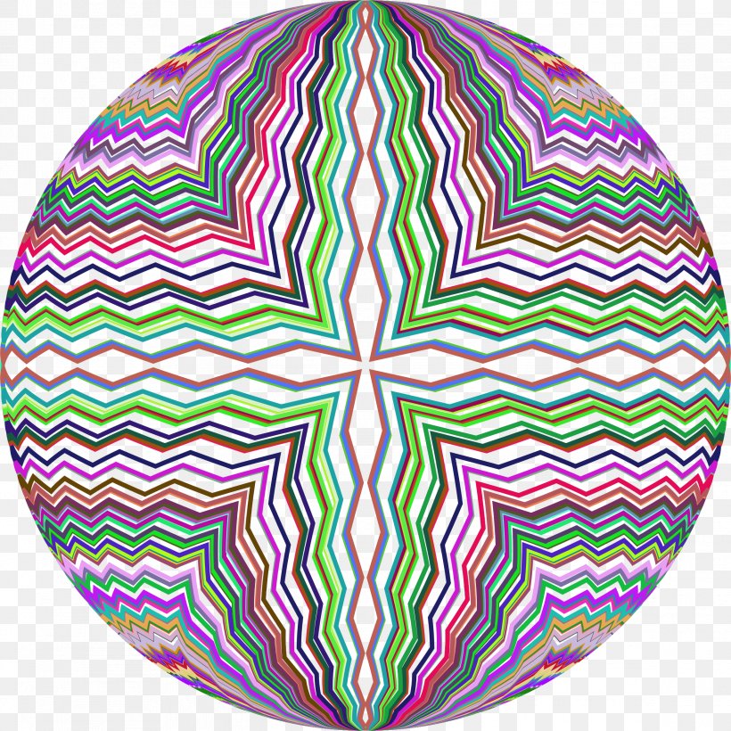 Clip Art, PNG, 2328x2330px, Sphere, Easter Egg, Kaleidoscope, Leaf, Orb Download Free