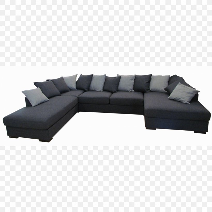 Couch Havana Divan Bed Black, PNG, 1100x1100px, Couch, Bed, Beige, Black, Brown Download Free