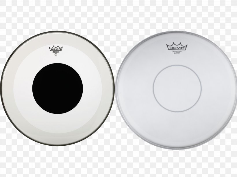 Drumhead Remo Snare Drums, PNG, 4418x3288px, Drumhead, Drum, Drums, Electronic Instrument, Electronics Download Free