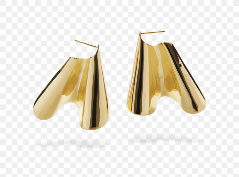 Earring Jewellery Moonstone Gold Necklace, PNG, 610x610px, Earring, Bracelet, Brass, Business, Earrings Download Free