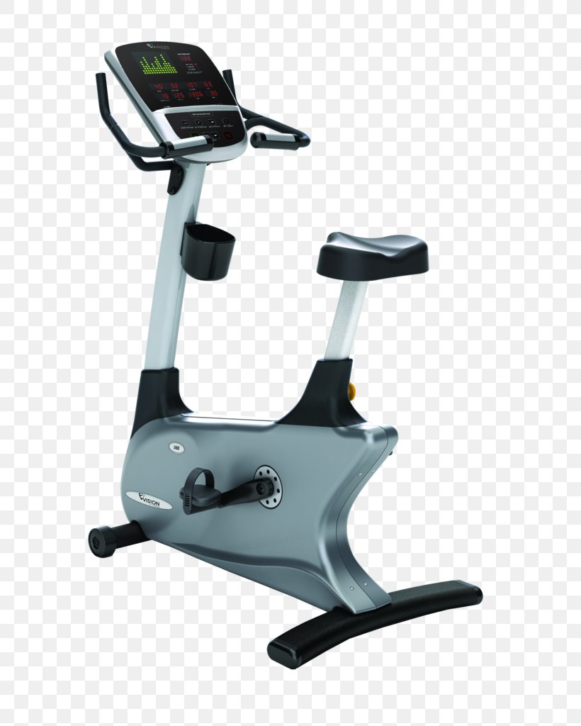 Exercise Bikes Bicycle Exercise Equipment Physical Fitness Fitness Centre, PNG, 721x1024px, Exercise Bikes, Aerobic Exercise, Bicycle, Elliptical Trainers, Exercise Download Free