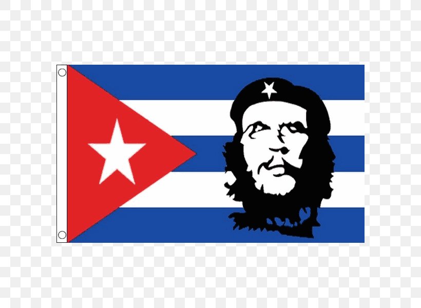 Flag Of Cuba Fidel Castro Cuban Revolution, PNG, 600x600px, Cuba, Area, Che Guevara, Cuban National Party, Cuban Revolution Download Free