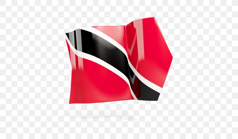 Flag Of The Cayman Islands Flag Of The Cayman Islands Flag Of Greenland Flag Of The British Virgin Islands, PNG, 640x480px, Flag, Brand, Cayman Islands, Flag Of Denmark, Flag Of Greenland Download Free
