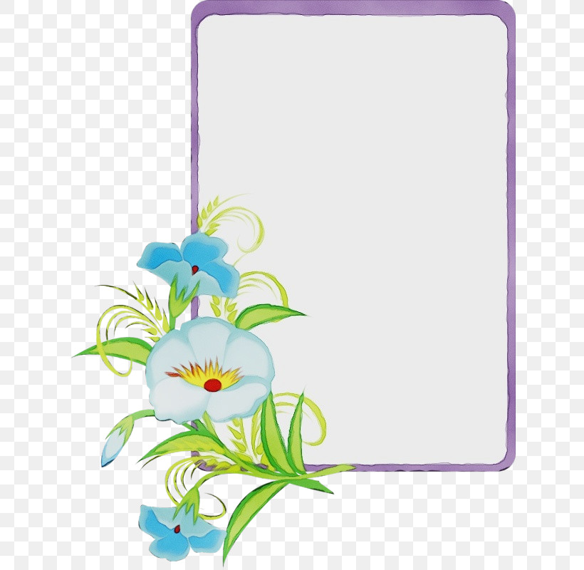 Floral Design, PNG, 628x800px, Watercolor, Character, Character Created By, Cut Flowers, Floral Design Download Free