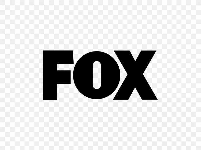 Fox Broadcasting Company Logo The Visual Story Fox Television Stations Of Philadelphia, Inc, PNG, 1066x800px, Watercolor, Cartoon, Flower, Frame, Heart Download Free