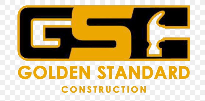 Golden Standard Construction, LLC Architectural Engineering Roof Siding Home Construction, PNG, 804x405px, Architectural Engineering, Area, Banner, Brand, Door Download Free