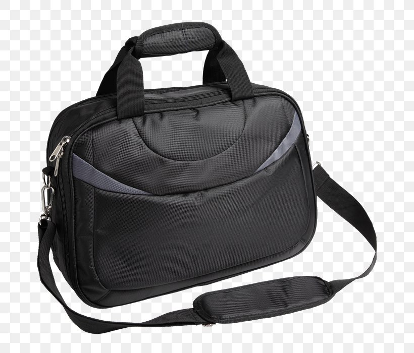 Handbag Messenger Bags Clothing Leather, PNG, 700x700px, Bag, Baggage, Black, Clothing, Cutter Buck Download Free