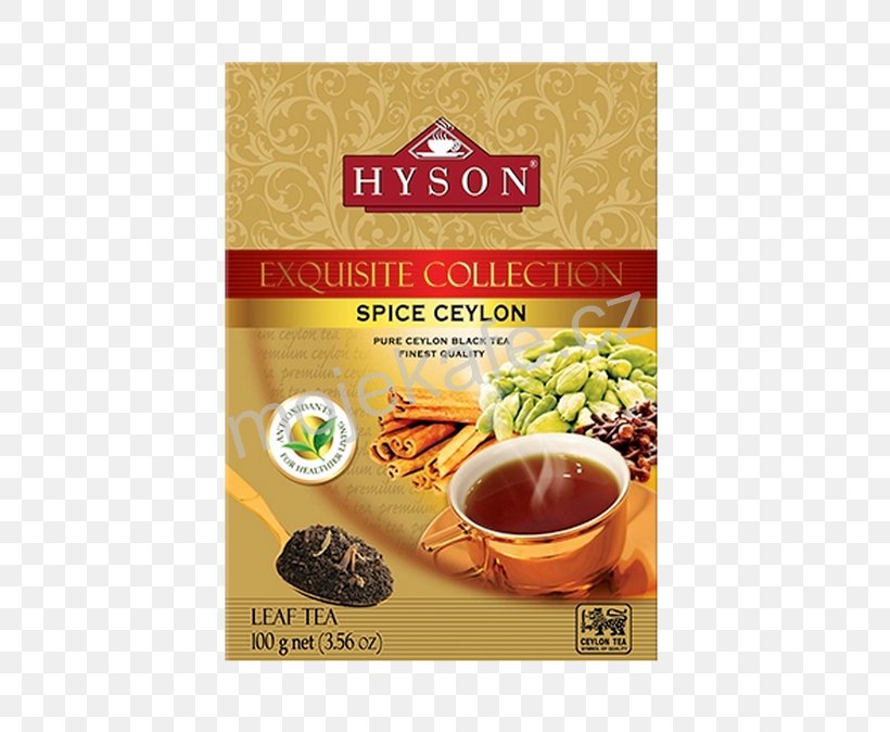 Hyson Green Tea Vegetarian Cuisine Earl Grey Tea, PNG, 500x674px, Hyson, Aloe Vera, Aloes, Black Tea, Ceylan Download Free