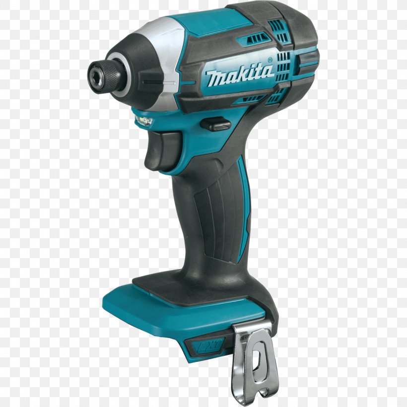Impact Driver Cordless Augers Impact Wrench Tool, PNG, 1280x1280px, Impact Driver, Augers, Cordless, Dewalt, Hardware Download Free