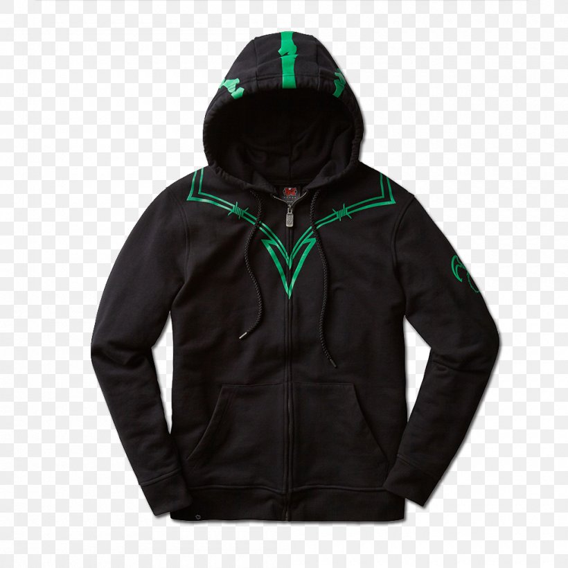 League Of Legends World Championship Hoodie T-shirt Jacket, PNG, 1000x1000px, League Of Legends, Adidas, Clothing, Coat, Hood Download Free