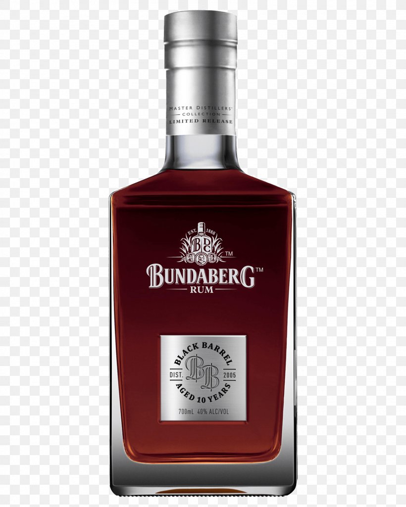 Liqueur Bundaberg Rum Distilled Beverage, PNG, 1600x2000px, Liqueur, Absolut Vodka, Alcoholic Beverage, Alcoholic Drink, Barrel Download Free