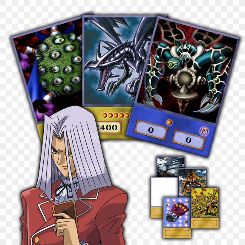 Maximillion Pegasus Seto Kaiba Yugi Mutou Yu-Gi-Oh! Trading Card Game Yu-Gi-Oh! R, PNG, 1000x1000px, Watercolor, Cartoon, Flower, Frame, Heart Download Free