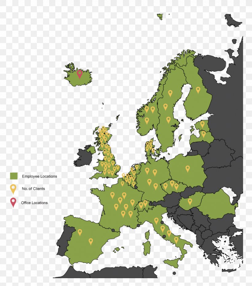 Member State Of The European Union Total Fertility Rate Birth Rate, PNG, 930x1056px, Europe, Birth Rate, Demography, European Union, Fertility Download Free