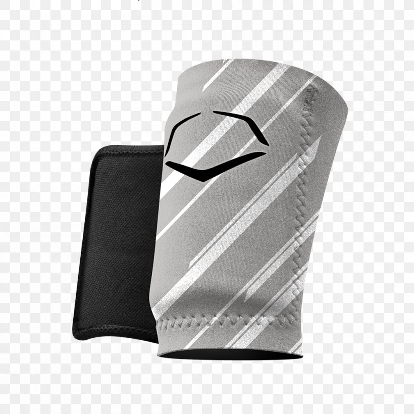 MLB Wrist Guard EvoShield Softball Baseball, PNG, 1000x1000px, Mlb, Baseball, Baseball Bats, Batting, Batting Glove Download Free