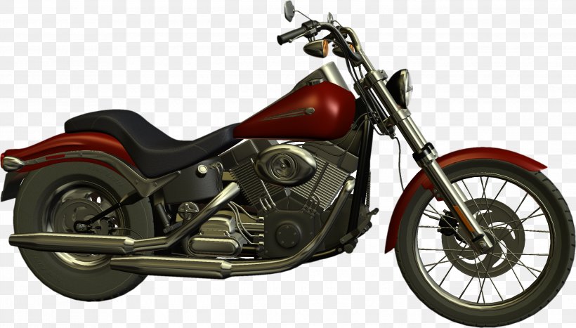 Motorcycle Accessories Bicycle Cruiser, PNG, 2690x1534px, Motorcycle Accessories, Bicycle, Chopper, Cruiser, Moped Download Free